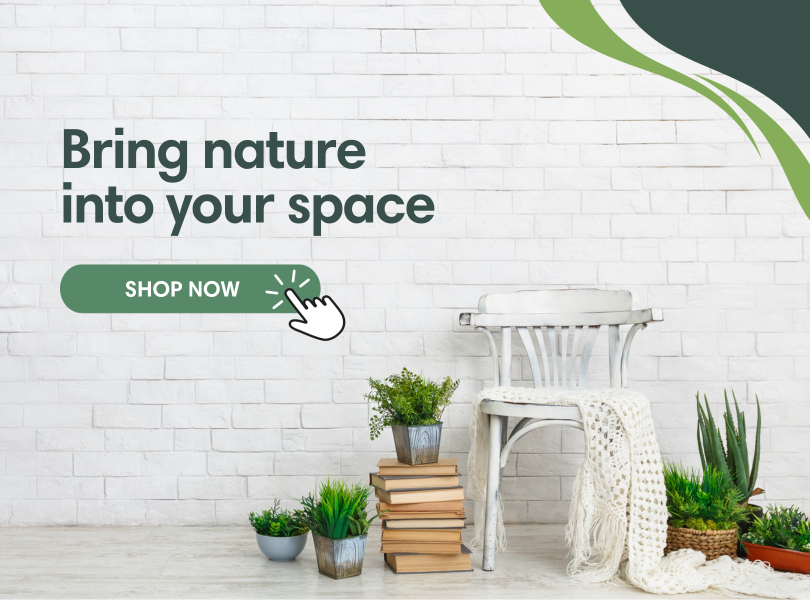 meenac garden header promo banner mobile